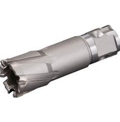 Magnetic Drilling Machine Cutters - Mũi khoét máy khoan từ