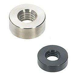 Metal Washers - Female Thread Type
