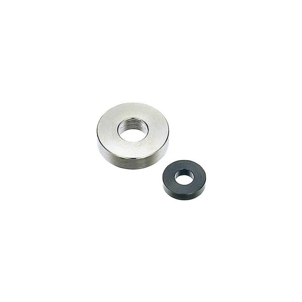 Metal Washers - Hardened Type, Standard - Precision Class (Configurable)