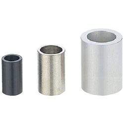 Metal Washers - Standard - Precision Class