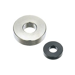 Metal Washers - Thickness +-0.10 & +-0.01 mm Dimensions Configurable