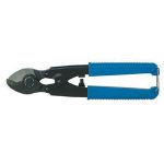 Midget Cable Cutter