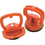 Mini Suction Cup