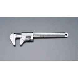 Motor Wrench EA680PM
