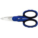 Multi Scissors 90601