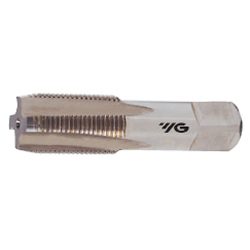 NPT Screw National Pipe Thread Taper Tap T2527