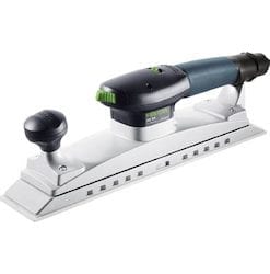 Files (Pneumatic Hand Tools) - Dũa bằng khí nén