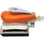 Orbital Sander 2