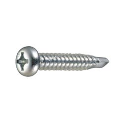 PAN Head Pias Screw
