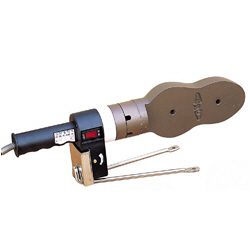 PE Welder