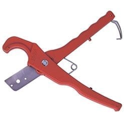 Pipe Cutters - Dao cắt ống nhựa