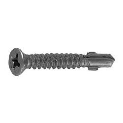 Pias Reamer Screw