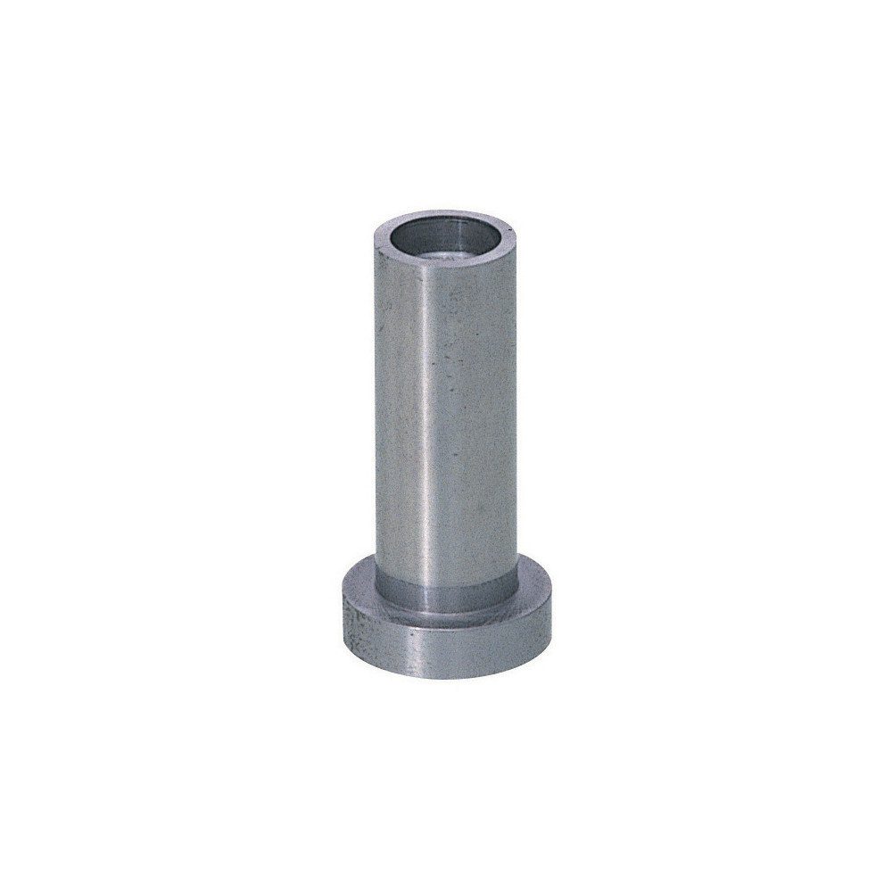 Pin Gate Extension Bushings