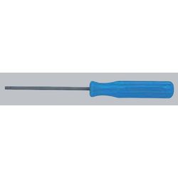 Pipe Cleaning Rod for HS-802-18