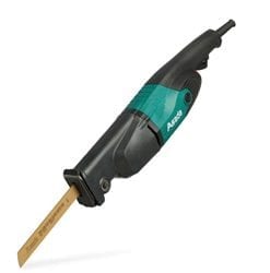 Saws (Electric) - Máy cưa điện cầm tay