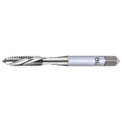 Point Tap Series For Aluminum High Speed Synchro Tap HS-AL-RFT