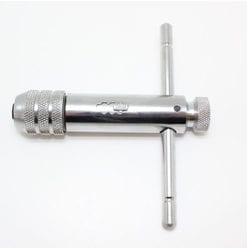 Tap Wrenches - Dụng cụ taro bằng tay