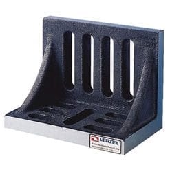 Fixtures Related to Cutting Tools - Các đồ gá cho dụng cụ cắt