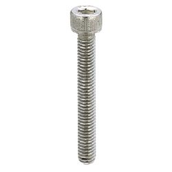 SUS316 Hex Socket Head Cap Screws