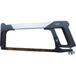 Metalwork Saws - Cưa tay dùng cho kim loại