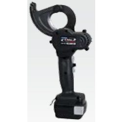 Series (Cutter) REC-Li50