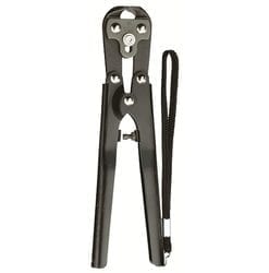 Bolt Clippers - Dụng cụ cắt ốc vít, bu lông