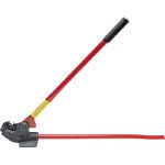 Smooth Cutting Bolt Cutter