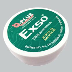 Solder Paste