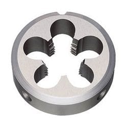 Dies For Taps - Dụng cụ tạo ren taro