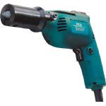 Stainless Steel Pipe Chamfer Machine