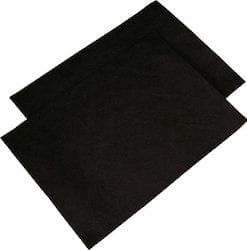 Anti-Static Mats, Sheets - Vật liệu, tấm chống tĩnh điện