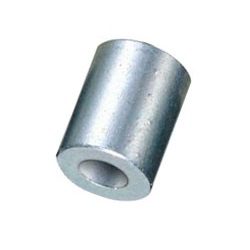 Steel Spacer (Hollow) CF-E