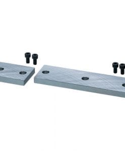 Large Mold, Die Casting Components - Phụ kiện khuôn lớn, khuôn đúc chết