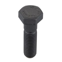 Strength Classification 10.9 Hexagon Bolt