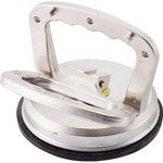 Suction Lifter 30 kg