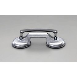 Suction Lifter EA950AB