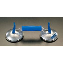 Suction Lifter EA950AC