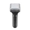 Square bolts - Ốc đầu vuông