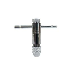 T-shaped Tap Handle (Automatic) 2