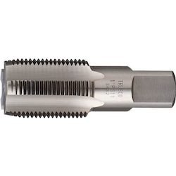Tap For Parallel Pipe Thread (PS Screw)