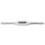 Tap Handle (Female Thread Cutting Tap Handle)