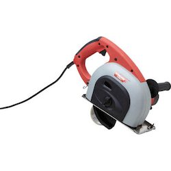 Triathlon Cutter (for Ironworks)