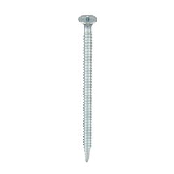 Trumpet Head Flashpoint Screw