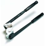 Tube Bender for Stainless Steel - Copper - Aluminum