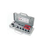 Tube Expander Kit