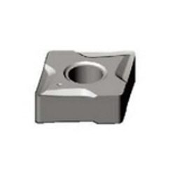 Turning Insert (CNMP)