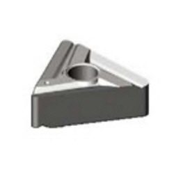 Turning Insert (TNUX)