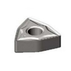 Turning Insert (WNMG)