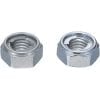 Lock Nuts - Đai ốc khóa