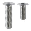 Space Saving Bolts - Bu lông tiết kiệm không gian
